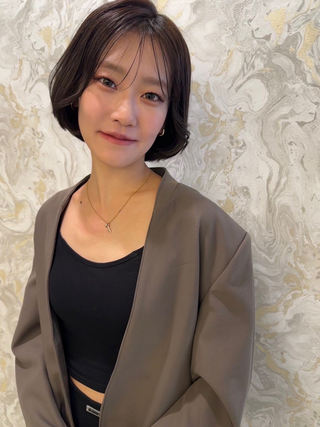 櫻井あゆ葉