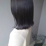 ダークトーンcolor