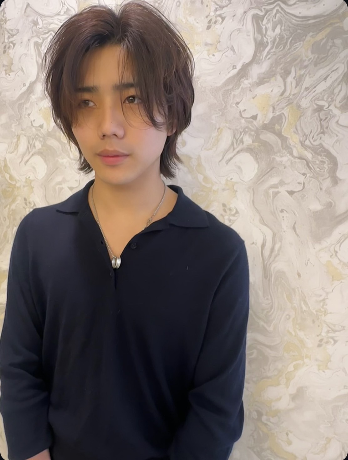 亘　崇太